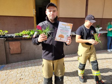 XXI  RAJD  ŚCIEŻKAMI  PUSZCZY  BOLIMOWSKIEJ, 